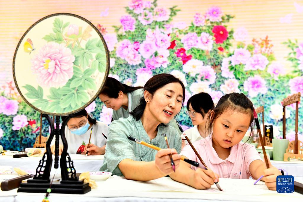 微乐斗地主电脑版下载安装包